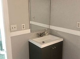  1104 W 84th St, Kansas City, Mo 64114 3 Beds 2 Baths 1,014 Sqf in Kansas City, MO (Photo 12 of 12)