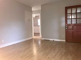  1104 W 84th St, Kansas City, Mo 64114 3 Beds 2 Baths 1,014 Sqf in Kansas City, MO (Photo 4 of 12)