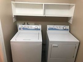  1104 W 84th St, Kansas City, Mo 64114 3 Beds 2 Baths 1,014 Sqf in Kansas City, MO (Photo 8 of 12)