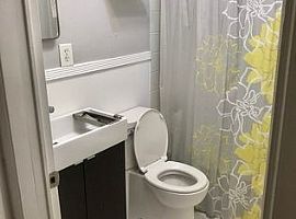  1104 W 84th St, Kansas City, Mo 64114 3 Beds 2 Baths 1,014 Sqf in Kansas City, MO (Photo 9 of 12)