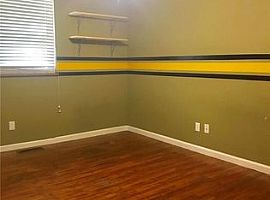  1545 Tahoe Dr, Florissant, Mo 63031 3 Beds 1.5 Baths 1,110 Sqf in Florissant, MO (Photo 4 of 10)