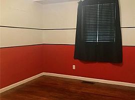  1545 Tahoe Dr, Florissant, Mo 63031 3 Beds 1.5 Baths 1,110 Sqf in Florissant, MO (Photo 6 of 10)