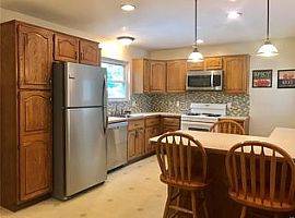  1545 Tahoe Dr, Florissant, Mo 63031 3 Beds 1.5 Baths 1,110 Sqf in Florissant, MO (Photo 7 of 10)