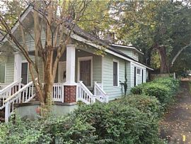 111 Ormond St Se,Rent Is $600 and Deposit Is $600 in Atlanta, GA