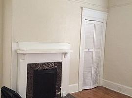111 Ormond St Se,Rent Is $600 and Deposit Is $600 in Atlanta, GA (Photo 2 of 4)