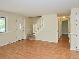 The Kitchen Is Equipped with Updated Appliances in Arvada, CO (Photo 2 of 6)