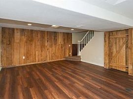The Kitchen Is Equipped with Updated Appliances in Arvada, CO (Photo 6 of 6)