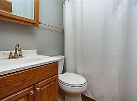  Nw Norton Cir Grimes, Ia 50111 3 Beds 1.5 Baths 1,040 Sqft in Grimes, IA (Photo 7 of 7)