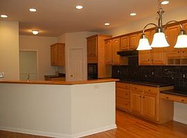 Beautiful Ranch Home Located in The Heart of Old Loudonville. in Loudonville, NY (Photo 2 of 7)