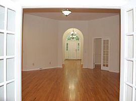 Beautiful Ranch Home Located in The Heart of Old Loudonville. in Loudonville, NY (Photo 4 of 7)