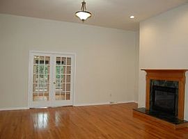 Beautiful Ranch Home Located in The Heart of Old Loudonville. in Loudonville, NY (Photo 5 of 7)