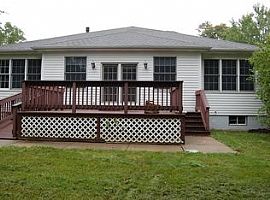 Beautiful Ranch Home Located in The Heart of Old Loudonville. in Loudonville, NY (Photo 7 of 7)