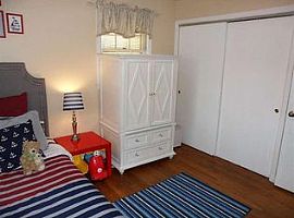  406 College Park Dr, Frankfort, Ky 40601 3 Beds 1.5 Baths 1,08 in Frankfort, KY (Photo 6 of 11)