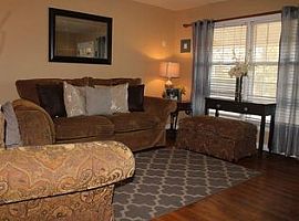  406 College Park Dr, Frankfort, Ky 40601 3 Beds 1.5 Baths 1,08 in Frankfort, KY (Photo 7 of 11)