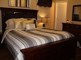  406 College Park Dr, Frankfort, Ky 40601 3 Beds 1.5 Baths 1,08 in Frankfort, KY (Photo 8 of 11)