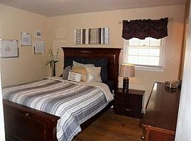  406 College Park Dr, Frankfort, Ky 40601 3 Beds 1.5 Baths 1,08 in Frankfort, KY (Photo 9 of 11)