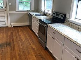 Single Family House with Off Street Parking! in Quincy, MA (Photo 2 of 7)