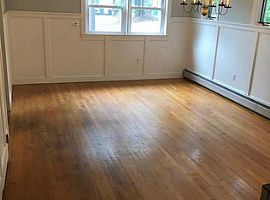 Single Family House with Off Street Parking! in Quincy, MA (Photo 3 of 7)