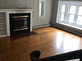 Single Family House with Off Street Parking! in Quincy, MA (Photo 4 of 7)