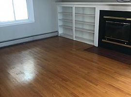 Single Family House with Off Street Parking! in Quincy, MA (Photo 5 of 7)