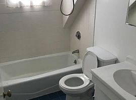 Single Family House with Off Street Parking! in Quincy, MA (Photo 6 of 7)