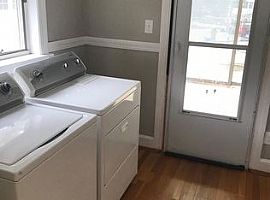 Single Family House with Off Street Parking! in Quincy, MA (Photo 7 of 7)