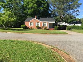 63 Circlewood, Tuscaloosa, Al 35405 in Tuscaloosa, AL