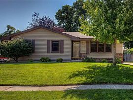  517 Nw Norton Cir, Grimes, Ia 50111 3 Beds 1.5 Baths 1,040 Sqf in Grimes, IA