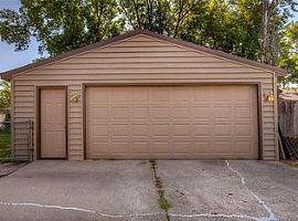  517 Nw Norton Cir, Grimes, Ia 50111 3 Beds 1.5 Baths 1,040 Sqf in Grimes, IA (Photo 9 of 9)