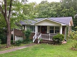 2112 Etowah St, Birmingham, Al 35217 in Birmingham, AL