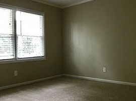 2112 Etowah St, Birmingham, Al 35217 in Birmingham, AL (Photo 2 of 9)