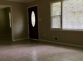 2112 Etowah St, Birmingham, Al 35217 in Birmingham, AL (Photo 4 of 9)