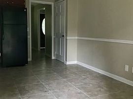 2112 Etowah St, Birmingham, Al 35217 in Birmingham, AL (Photo 5 of 9)