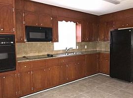 2112 Etowah St, Birmingham, Al 35217 in Birmingham, AL (Photo 7 of 9)