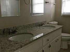 2112 Etowah St, Birmingham, Al 35217 in Birmingham, AL (Photo 8 of 9)