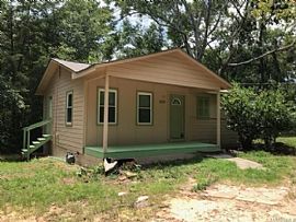 1425 Autauga Heights Rd, Prattville, Al 36066 in Prattville, AL