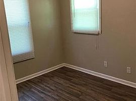 1425 Autauga Heights Rd, Prattville, Al 36066 in Prattville, AL (Photo 2 of 8)