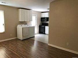 1425 Autauga Heights Rd, Prattville, Al 36066 in Prattville, AL (Photo 3 of 8)