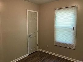 1425 Autauga Heights Rd, Prattville, Al 36066 in Prattville, AL (Photo 4 of 8)