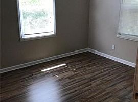 1425 Autauga Heights Rd, Prattville, Al 36066 in Prattville, AL (Photo 7 of 8)