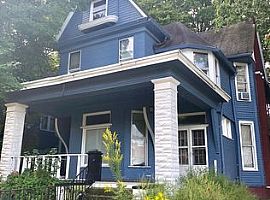 515 Washington Ave # B, Evansville, In in Evansville, IN