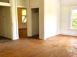 515 Washington Ave # B, Evansville, In in Evansville, IN (Photo 2 of 8)