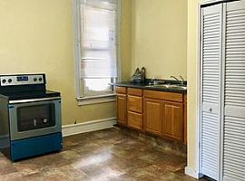 515 Washington Ave # B, Evansville, In in Evansville, IN (Photo 3 of 8)