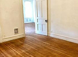 515 Washington Ave # B, Evansville, In in Evansville, IN (Photo 4 of 8)