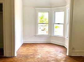 515 Washington Ave # B, Evansville, In in Evansville, IN (Photo 5 of 8)