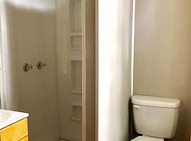 515 Washington Ave # B, Evansville, In in Evansville, IN (Photo 7 of 8)