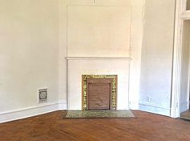 515 Washington Ave # B, Evansville, In in Evansville, IN (Photo 8 of 8)