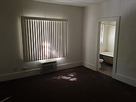 Midtown Studio For Rent - Apply Before It'S Gone! in Sacramento, CA