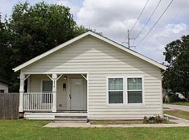 2210 Hegele St, Beaumont, Tx in Beaumont, TX