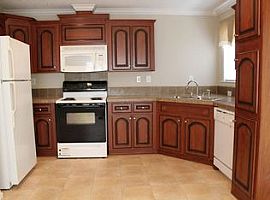 2210 Hegele St, Beaumont, Tx in Beaumont, TX (Photo 2 of 7)